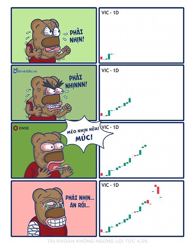 FB_IMG_1765441795293