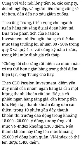 Screenshot_20250823-191719_Facebook