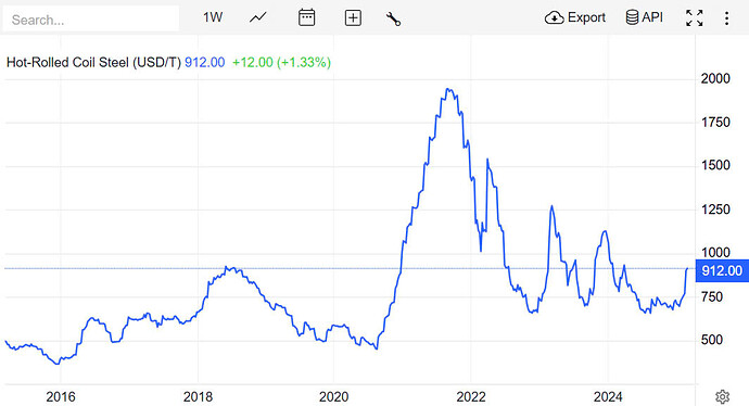 z6368817909443_99dbdde9ab0ed05a9001116144f1d011