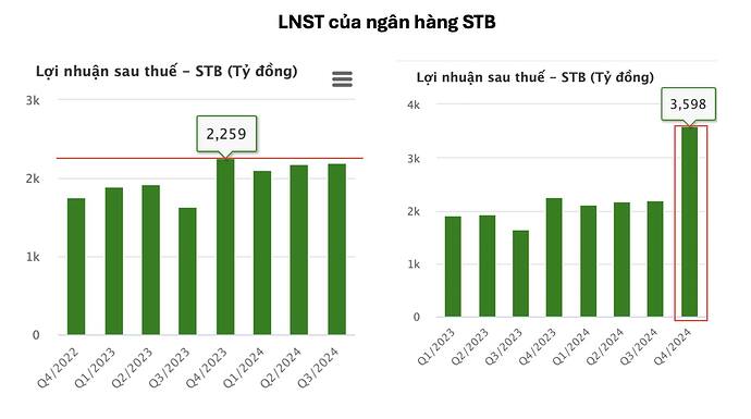 481240146_1552492712111369_2729231826848878785_n