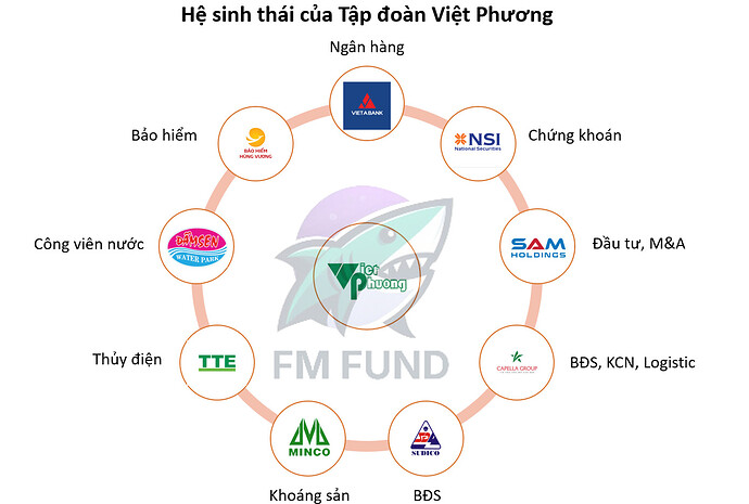 Screenshot 2025-08-10 121105