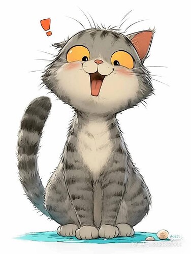 FB_IMG_1745400287215