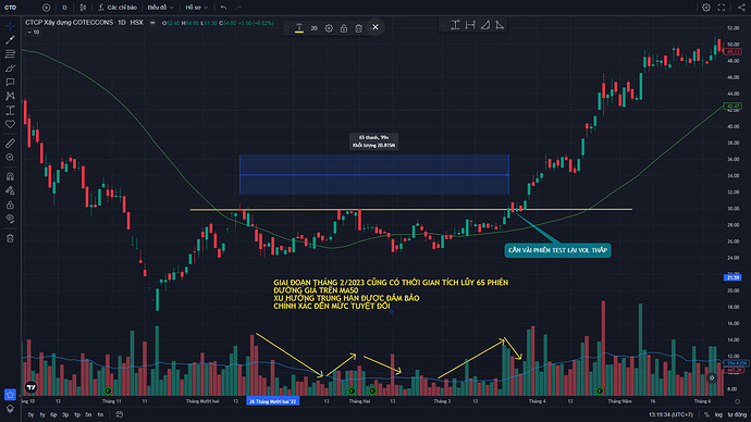 59cf47c2cfb966e73fa8