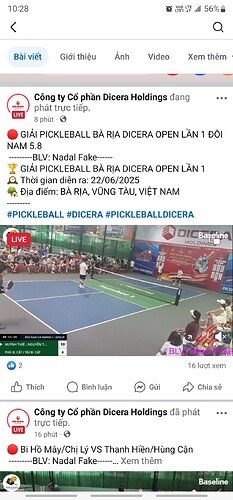 Screenshot_20250622_102855_Facebook