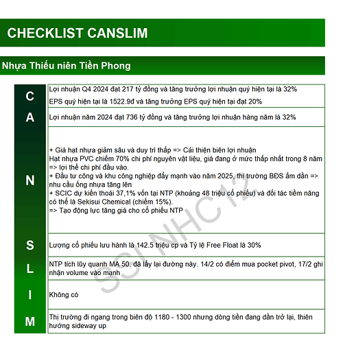 undefined-1740129155988.png|1354 x 1354