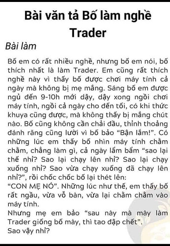 da1383635b15d63e4f8d1fcd34c235e5