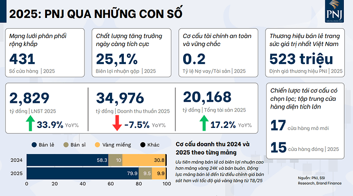 Screenshot 2026-03-12 111610