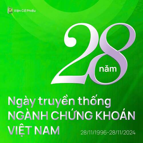 FB_IMG_1732785455660