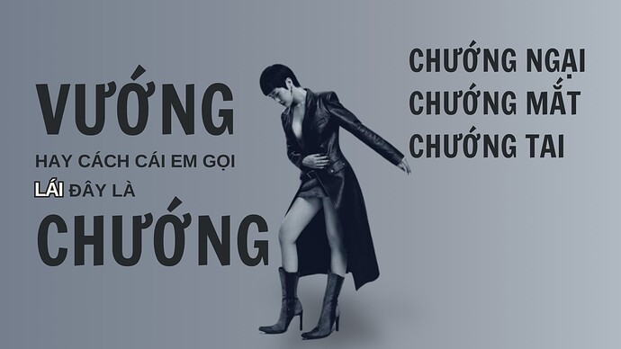 Giọt nước văn vươn trên khuôn nhạc Để rồi đội lái làm em mất hàng (5)