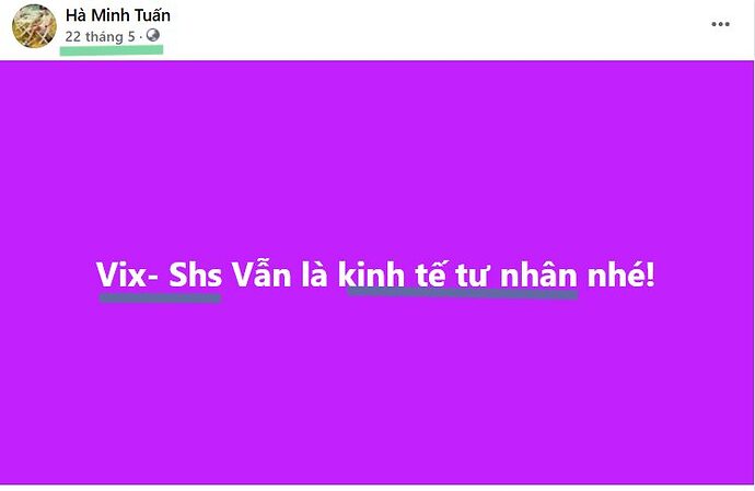 518532522_24332371019713824_943651712343097029_n