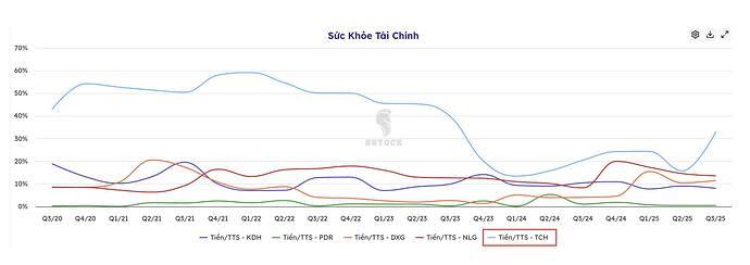 590941652_1749734375720534_6427152180537535712_n