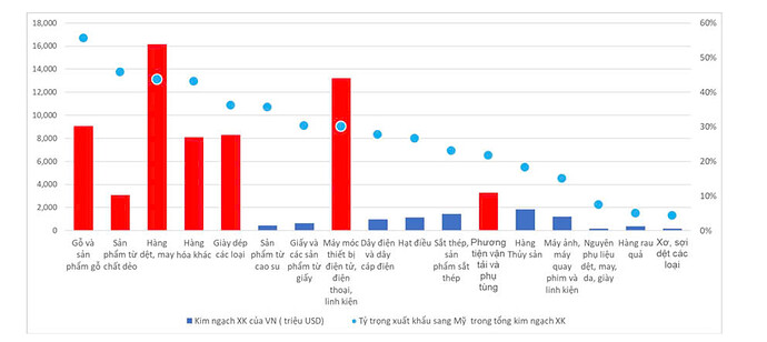 z6464207454183_d3050d22df230f0776b63f7d6b265f3f