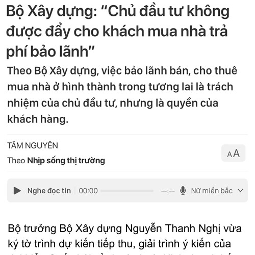 undefined-1692859688370.jpg|1284 x 1284