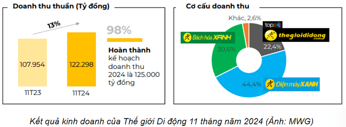 {2ED0B4CB-C58B-4AB6-9485-A31D5727E2E4}