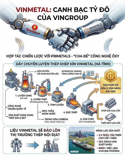 ẢNH 1 KO QR