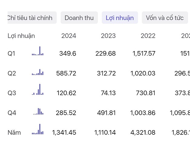 Screenshot_20250202-191224_SSI iBoard Pro