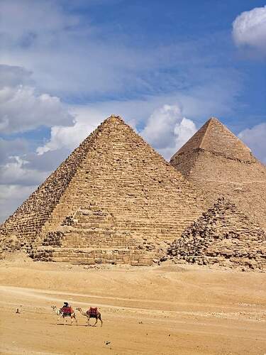 FB_IMG_1732103523542