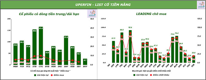 z6355764370650_323315bf855e033d48160c915f970479