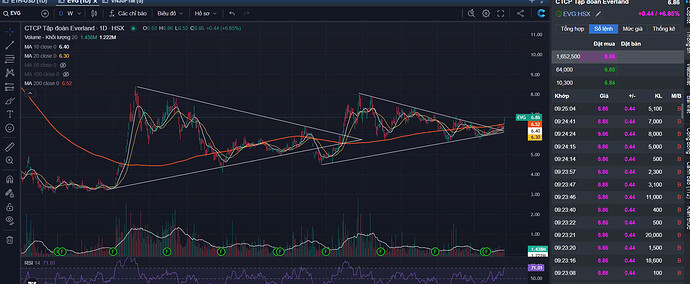 z6356347417886_341a15254e0a3d07fed7362148cabd82