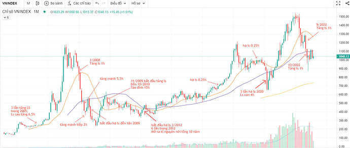 z4182961975184_585efe66be87796cd4420f5e856dfd70