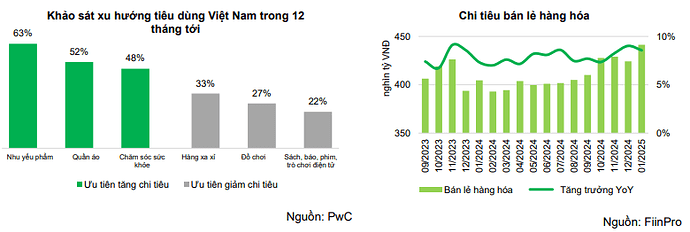 Ảnh chụp màn hình 2025-04-01 234142