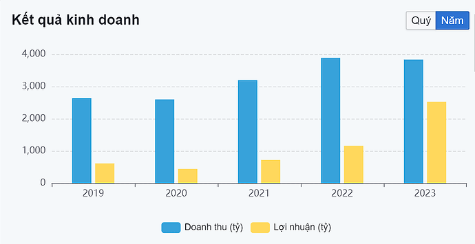 screenshot_1720860822