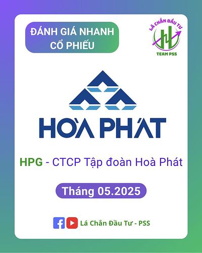 500708374_122119869212823122_6652182290612570364_n