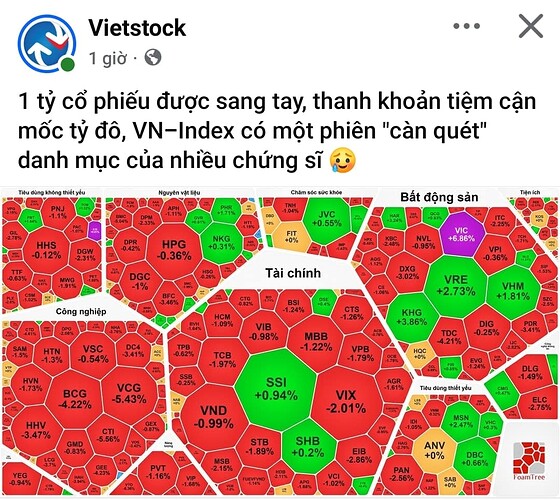 Screenshot_20250313-161321_Facebook