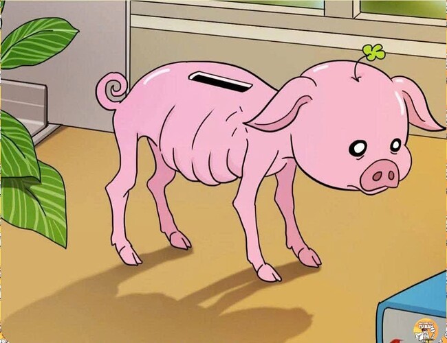 FB_IMG_1753688102579