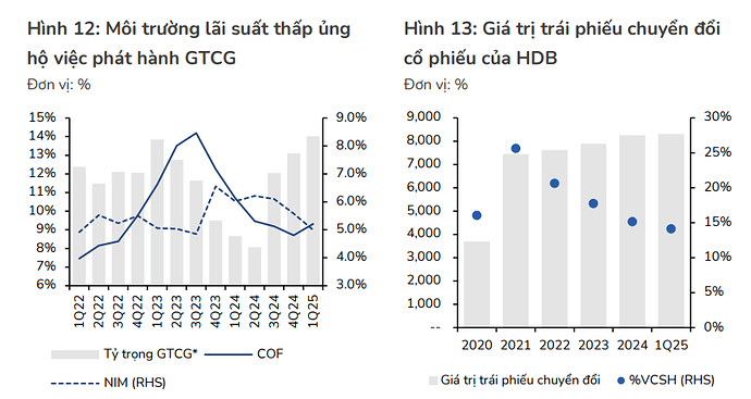 Ảnh chụp màn hình 2025-07-14 165952