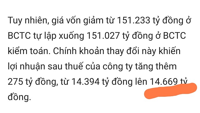 Screenshot_2023-03-10-08-34-22-918-edit_vn.fireant.mobile