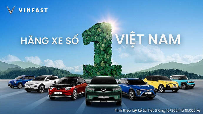 VinFast kiến nghị miễn phí trước bạ xe điện thêm 3 năm, Bộ Tài chính lên tiếng VinFast kiến nghị miễn phí trước bạ xe điện thêm 3 năm, Bộ Tài chính lên tiếng