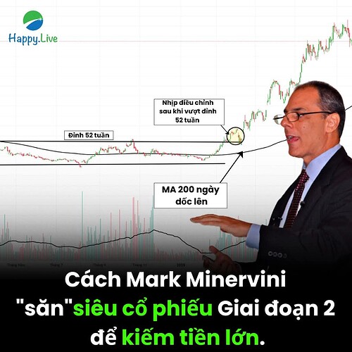 FB_IMG_1773745124308