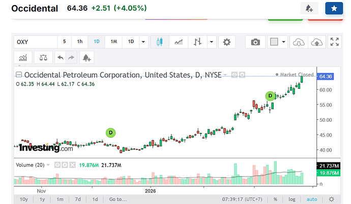 Screenshot 2026-03-27 073928