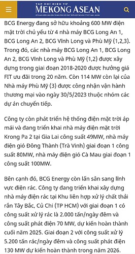 Screenshot_2024-06-24-11-22-21-610-edit_com.opera.browser