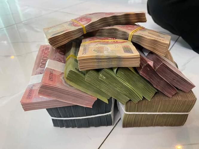 FB_IMG_1698314028217