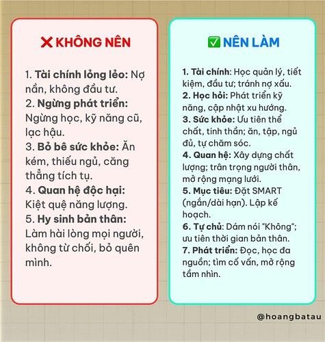 FB_IMG_1759991125495