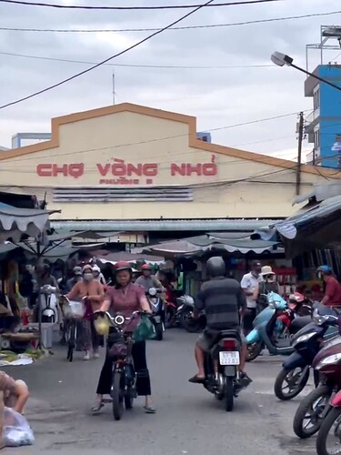 Screenshot_20250224_225111_Zalo