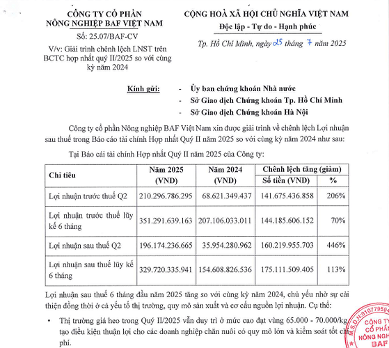 Screenshot 2025-07-26 151625