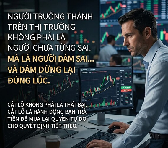 FB_IMG_1774530299349