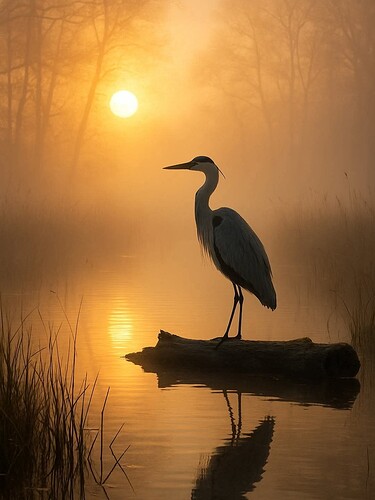 FB_IMG_1758034379964