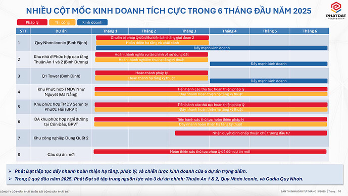 ac14a5c3b7b907e75ea8