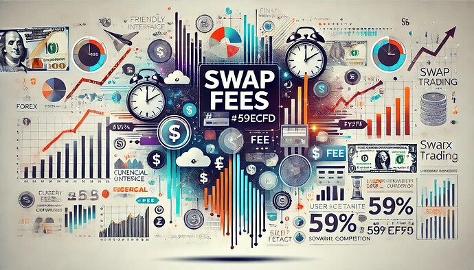 phí-qua-dem-la-gi phí-qua-dem-la-gi