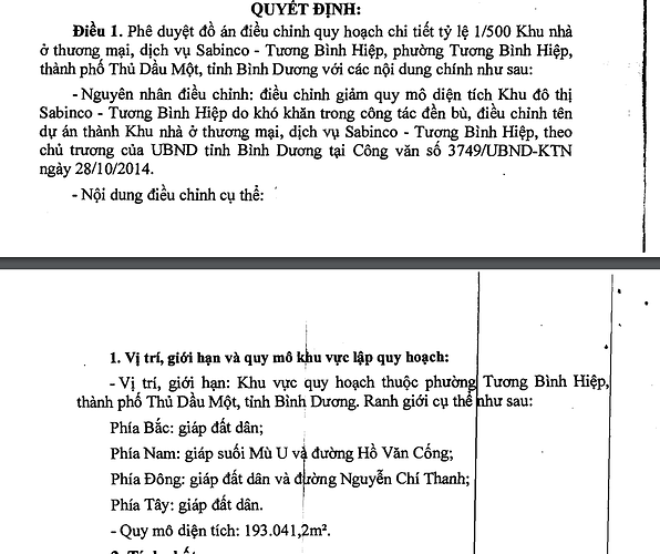 Ảnh màn hình 2024-07-25 lúc 17.49.13