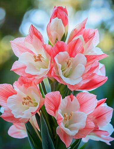 FB_IMG_1731731203750