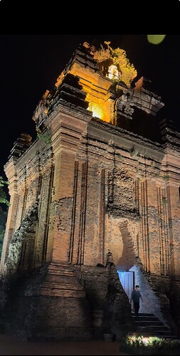 IMG_9894