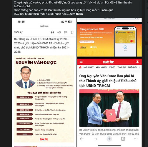 z6337633530011_71286bea5c65f026572b73fc9092652d