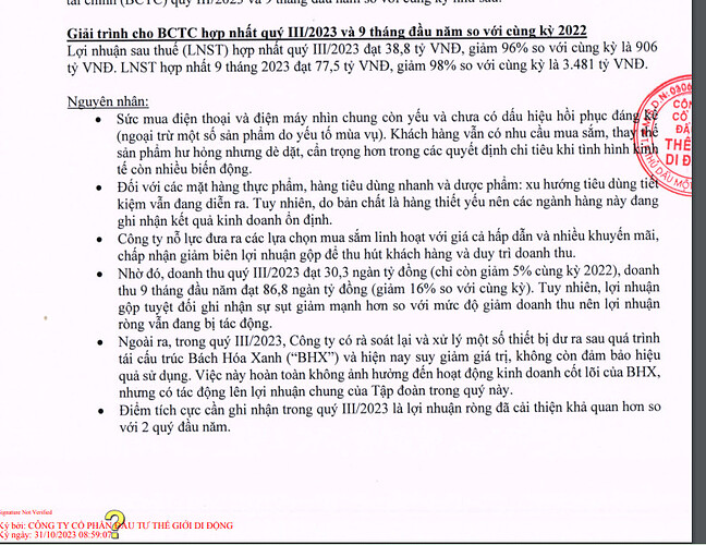 z4838302138568_60092cc81d17493c1aa6adfcd3f2dba0