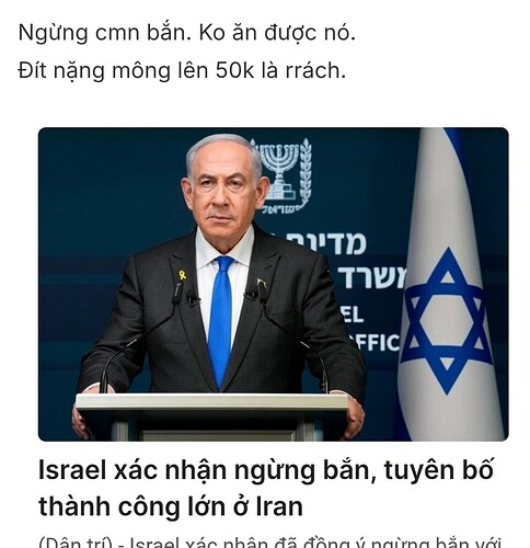 Screenshot_2025-06-24-15-58-38-506-edit_com.android.chrome