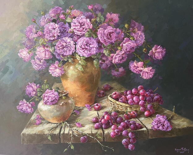 FB_IMG_1750861781319